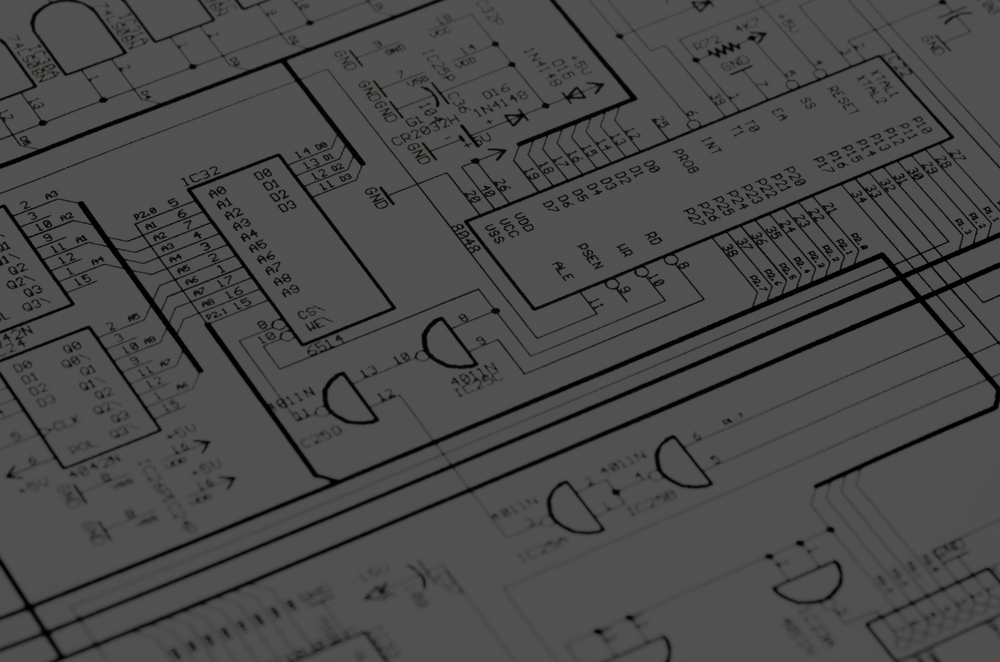 iMachine – Machine Specific Troubleshooting and Training
